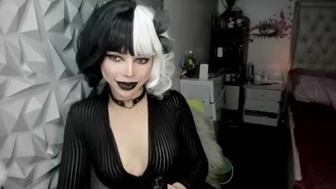 Jane online show from July 4, 5:02 am