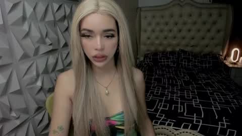 Jane online show from July 16, 4:07 am