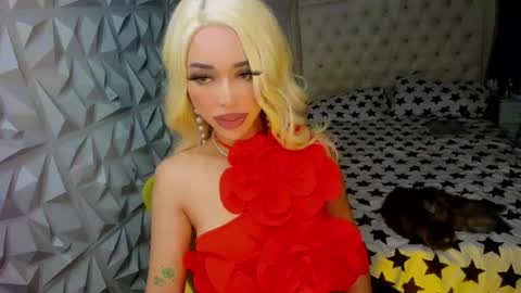 Jane online show from July 29, 3:48 am
