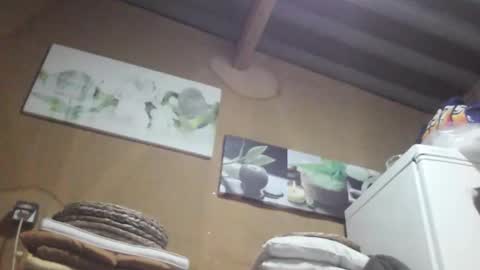 eros online show from March 14, 7:52 pm