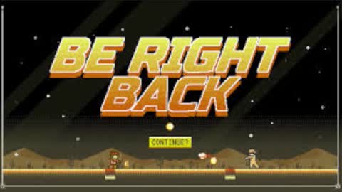 STEFFAN online show from September 20, 2:56 am