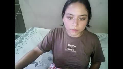 steffandjoshh420 online show from February 15, 12:07 am