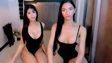 STEF online show from February 3, 6:22 am