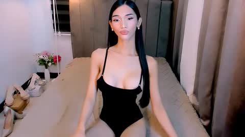 STEF online show from February 28, 2:56 am