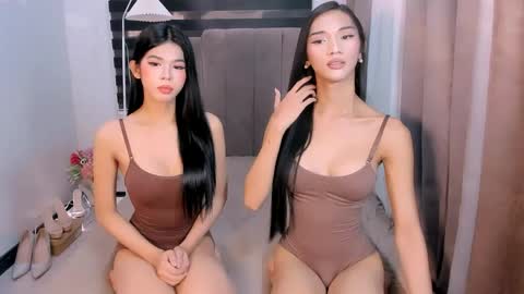 Snapshot of steffani_deluxe chatting on May 14, 5:36 am STEF online show from May 14, 5:36 am