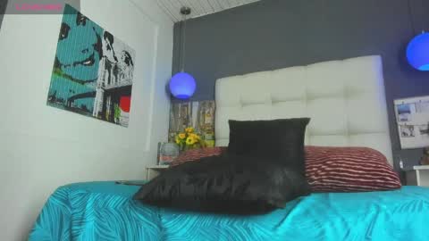 ---steffan--- online show from March 30, 3:02 pm