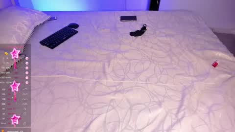 Snapshot of steffany_lopez_ chatting on February 26, 3:08 pm steffany_lopez_ online show from February 26, 3:08 pm