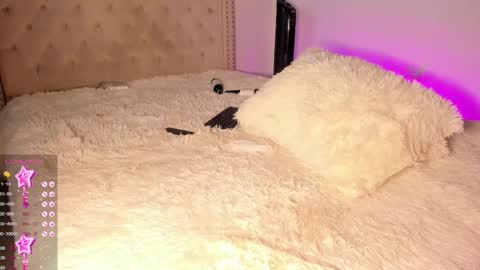 Snapshot of steffany_lopez_ chatting on March 6, 1:16 am steffany_lopez_ online show from March 6, 1:16 am