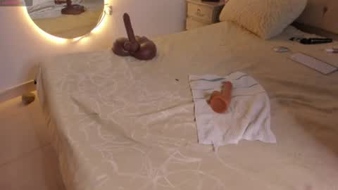 Snapshot of steffany_lopez_ chatting on July 31, 5:56 pm steffany_lopez_ online show from July 31, 5:56 pm