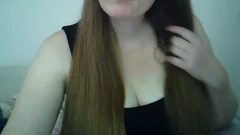 Snapshot of stefffa8009 chatting on February 27, 9:20 am stefffa8009 online show from February 27, 9:20 am