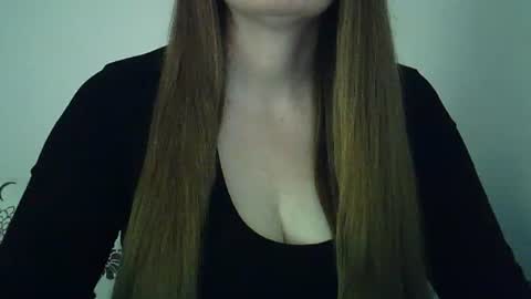 stefffa8009 online show from April 6, 8:59 am