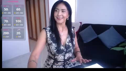 Steffy online show from October 23, 5:44 pm
