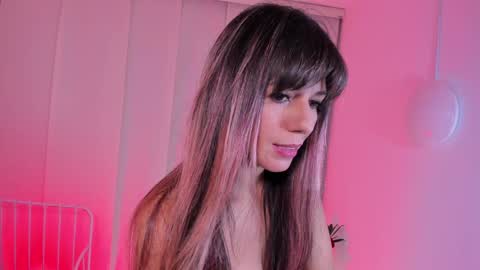 Snapshot of steffy_dan chatting on January 5, 6:13 am Steffy online show from January 5, 6:13 am