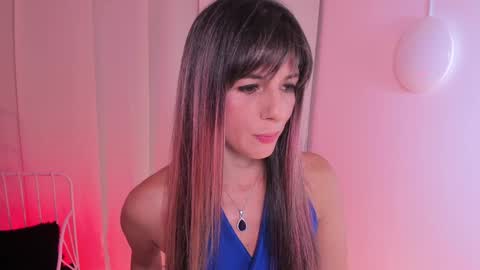 Snapshot of steffy_dan chatting on January 10, 5:47 am Steffy online show from January 10, 5:47 am