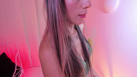 Snapshot of steffy_dan chatting on January 13, 8:47 am Steffy online show from January 13, 8:47 am