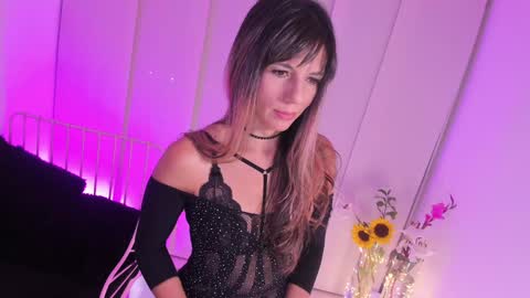 Snapshot of steffy_dan chatting on January 28, 6:16 am Steffy online show from January 28, 6:16 am