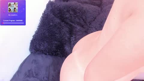 Snapshot of steffy_dan chatting on February 9, 8:11 am Steffy online show from February 9, 8:11 am