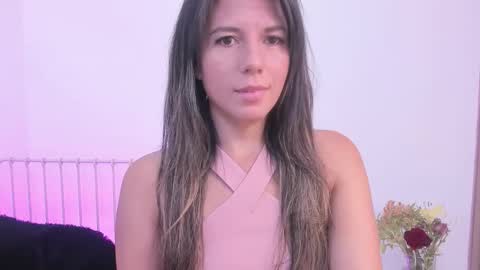 Snapshot of steffy_dan chatting on March 28, 3:17 am Steffy online show from March 28, 3:17 am
