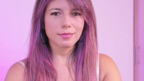 Snapshot of steffy_dan chatting on April 19, 3:28 am Steffy online show from April 19, 3:28 am