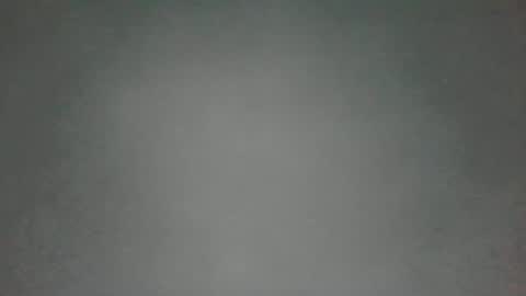 Snapshot of stefhr chatting on January 21, 9:24 am stefhr online show from January 21, 9:24 am