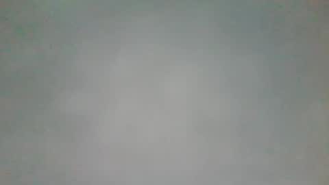 Snapshot of stefhr chatting on January 21, 12:29 pm stefhr online show from January 21, 12:29 pm