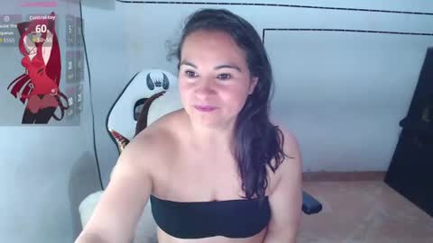 StefiAlizon online show from September 16, 3:29 am