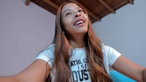 stefie online show from December 7, 6:10 am