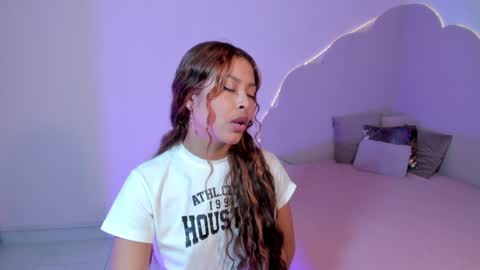 stefie online show from December 17, 10:43 pm