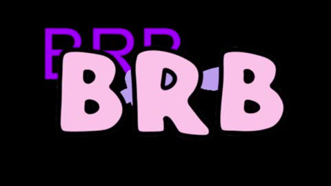 stefie online show from December 28, 12:57 am