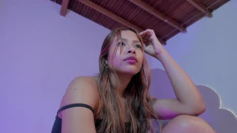 stefie online show from December 31, 4:06 am