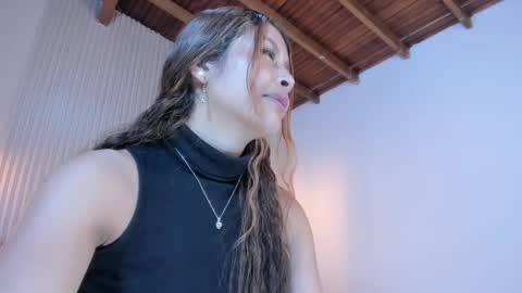 stefie online show from February 25, 11:00 pm