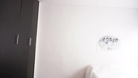 Stef online show from January 11, 8:25 pm