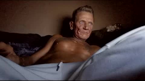 stefy1037 online show from January 4, 2:46 am