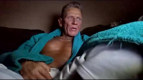 stefy1037 online show from January 5, 12:21 pm