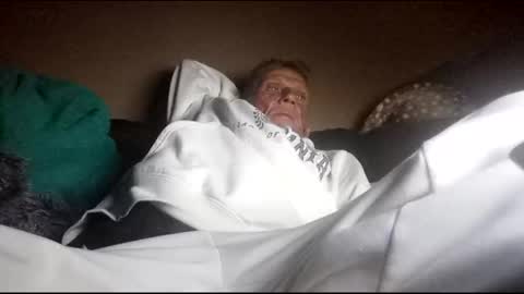 stefy1037 online show from January 8, 4:55 am