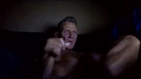 stefy1037 online show from January 11, 6:35 am