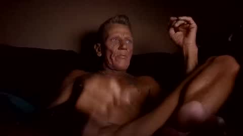 stefy1037 online show from January 11, 10:40 am