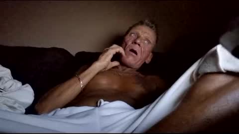 stefy1037 online show from January 12, 3:07 am