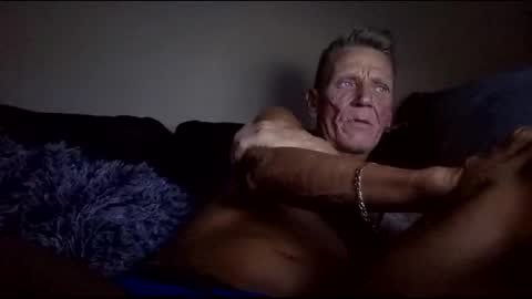 stefy1037 online show from January 12, 11:07 am