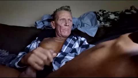 stefy1037 online show from January 17, 11:49 am