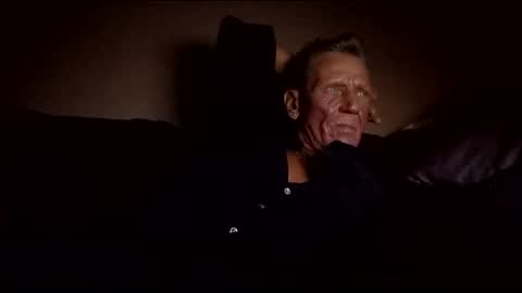 stefy1037 online show from January 22, 5:37 am