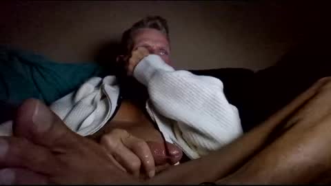 stefy1037 online show from January 24, 3:11 am