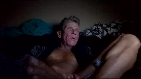 stefy1037 online show from January 30, 7:18 am