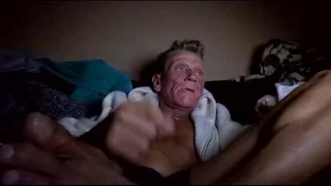 stefy1037 online show from February 1, 4:03 am