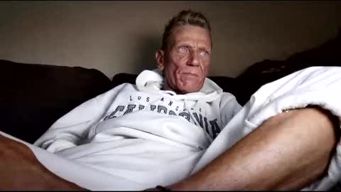 stefy1037 online show from February 13, 3:39 am