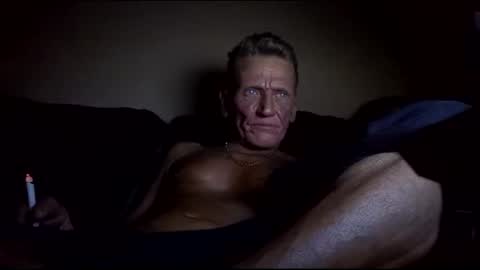 stefy1037 online show from February 17, 3:58 am