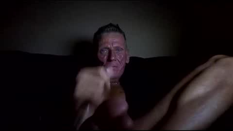 stefy1037 online show from February 27, 9:54 am