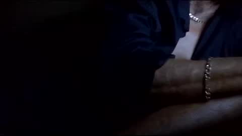 stefy1037 online show from February 28, 5:37 am