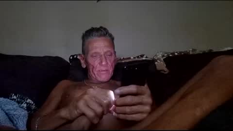 stefy1037 online show from October 8, 2:53 am