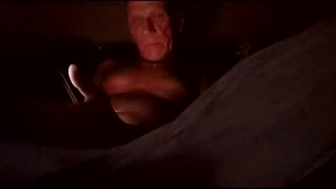 stefy1037 online show from January 6, 7:23 am